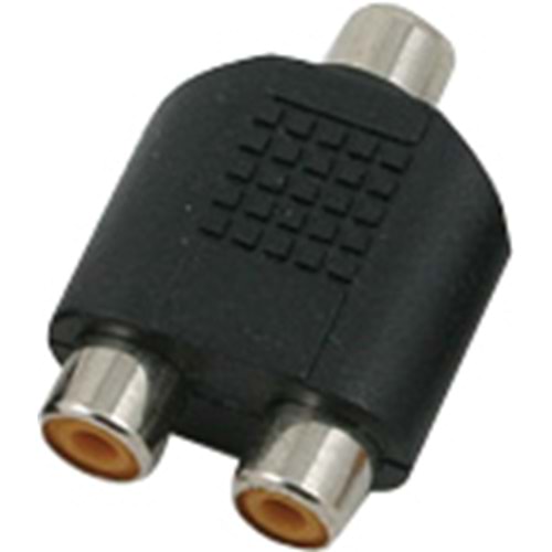 2RCA D / RCA D ÇEVİRİCİ