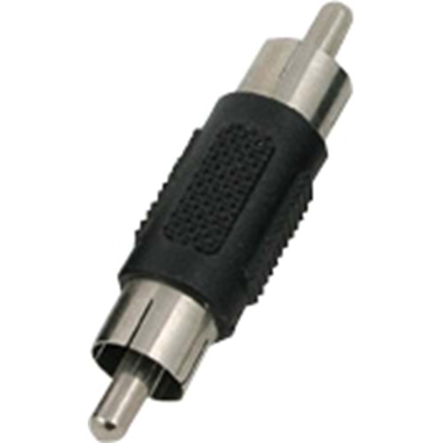 E/E RCA ARA