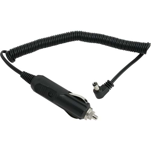 SPİRAL OTO ÇAKMAK FİŞ KABLOLU