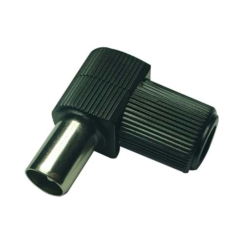 60 Ohm L VİDALI ERKEK KALİTELİ