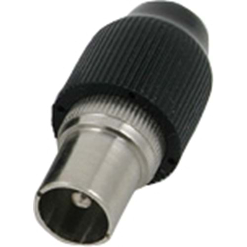 60 Ohm ERKEK OKSAN