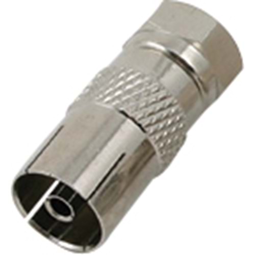 F E/60 Ohm D