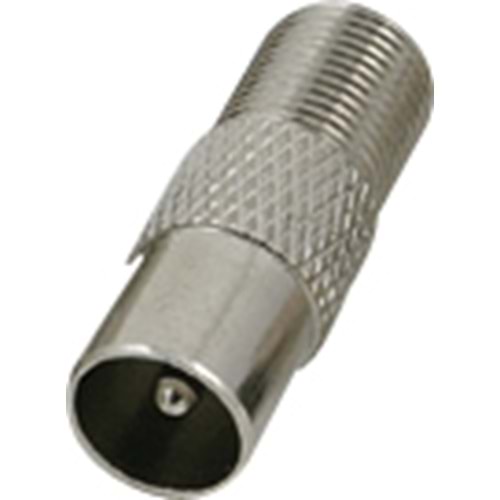 F D/ 60 Ohm E