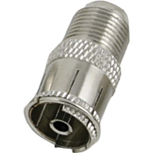F D/60 Ohm D