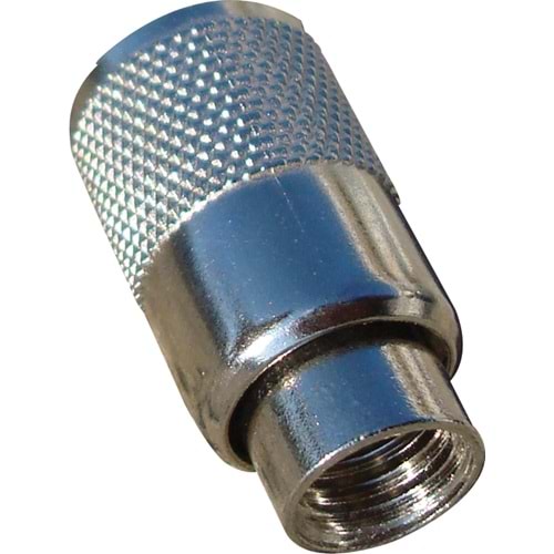 RG 213 UHF KONNEKTÖR