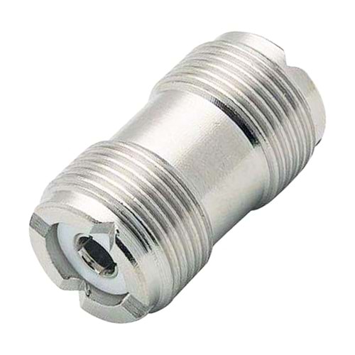UHF ARA