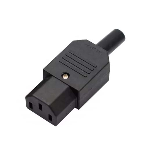 POWER FİŞ DİŞİ