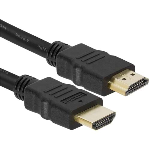 HDMI KABLO 3 mt
