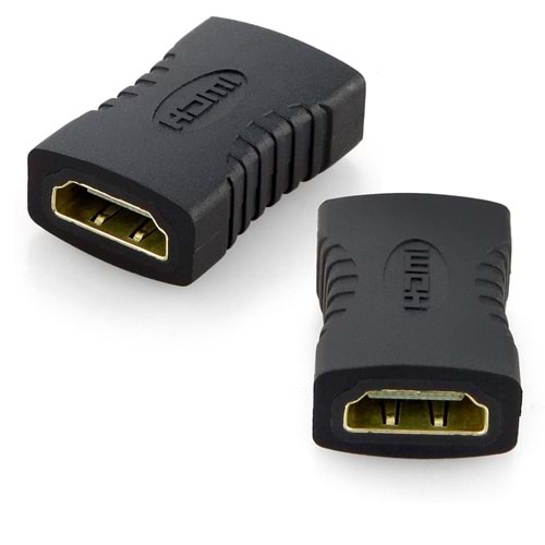 HDMI DİŞİ-DİŞİ ARA