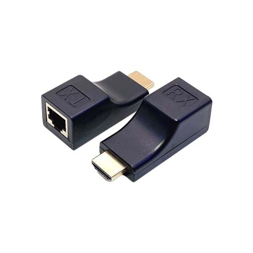 30M HDMI EXTENDER