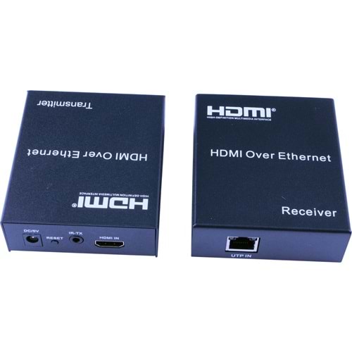 HDMI EXTENDER 120M