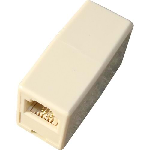 D/D TELEFON ARA