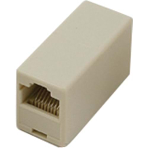 D/D RJ45 ARA