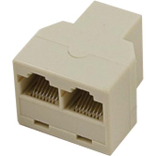 D/2D RJ 45 ARA