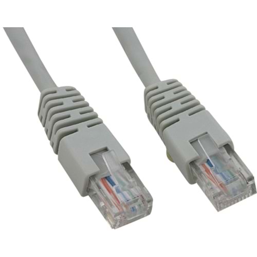 CAT6 / PATCH / UTP KABLO 20 mt