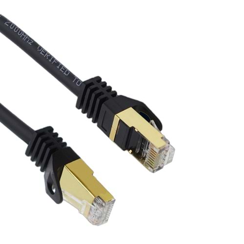 CAT7 KABLO 2M