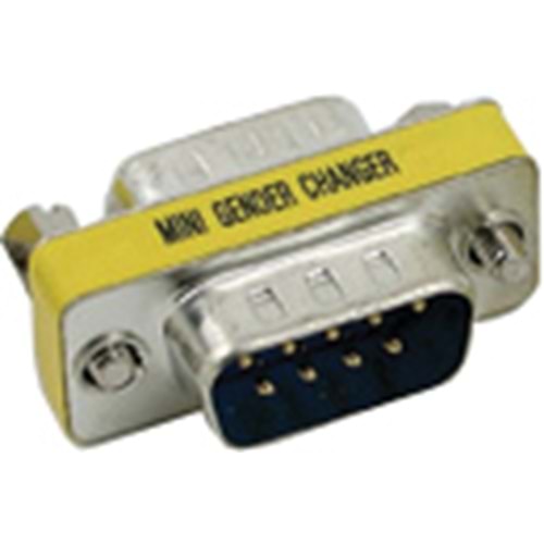 9 LU E/E CHANGER