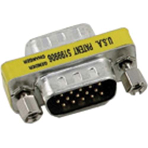 15 Lİ E/E CHANGER