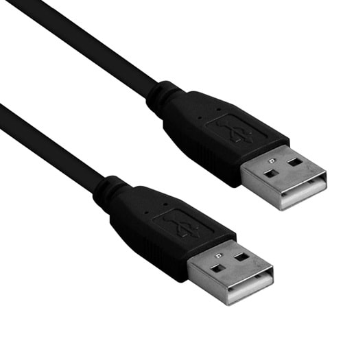 A-A USB KABLO