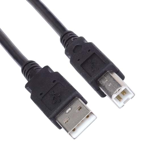 A-B USB KABLO