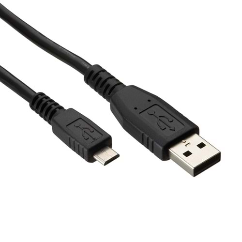 USB MICRO KABLO 1.5 MT.