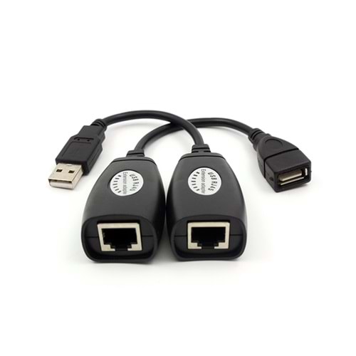 USB EXTENDER