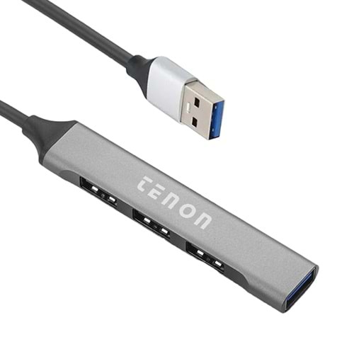 USB 3.0 HUB 4PORT