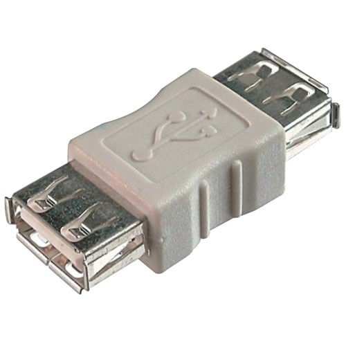 USB D-D ARA ÇEVİRİCİ