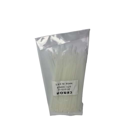 KABLO BAĞI 15 cm (100'LÜK)