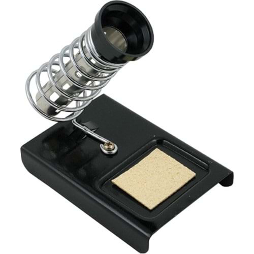 TD-10 HAVYA SEHPASI