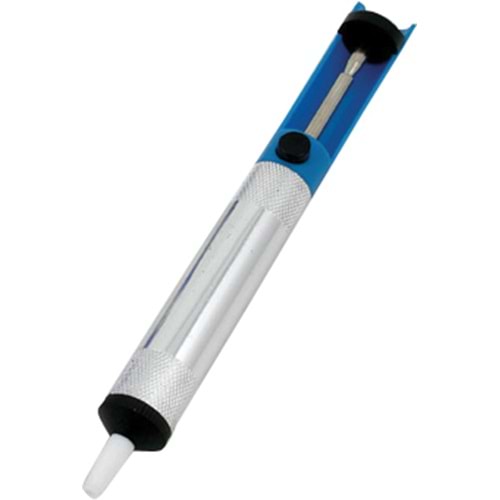 TD-190 LEHİM POMPASI