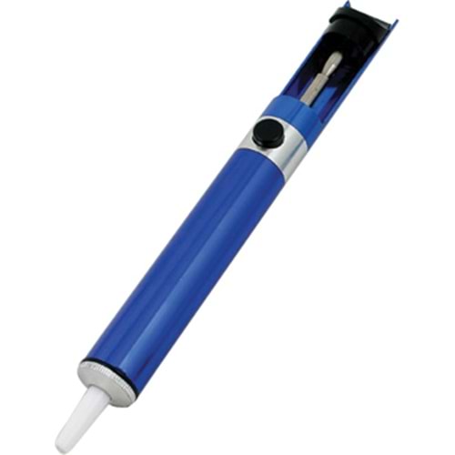 ZD-192 METAL LEHİM POMPASI