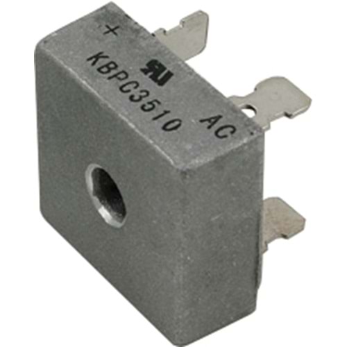 35A 1000V KPC DİOT