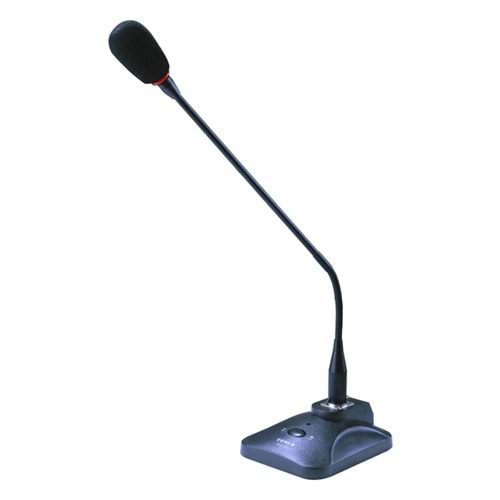 TENON TEM-27 KÜRSÜ MİKROFON