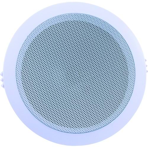TES 503 13 CM ALÇIPAN HOPARLÖR