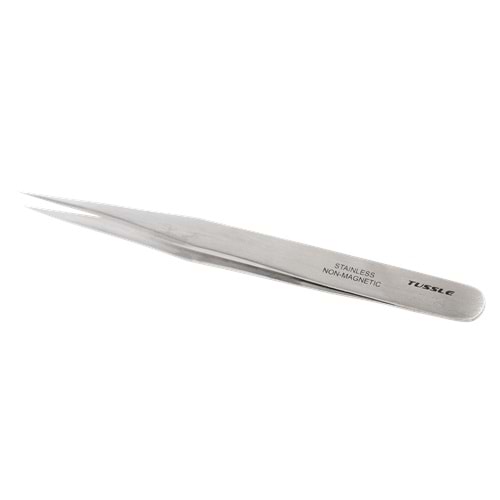 TS-10 ÇELİK PENS