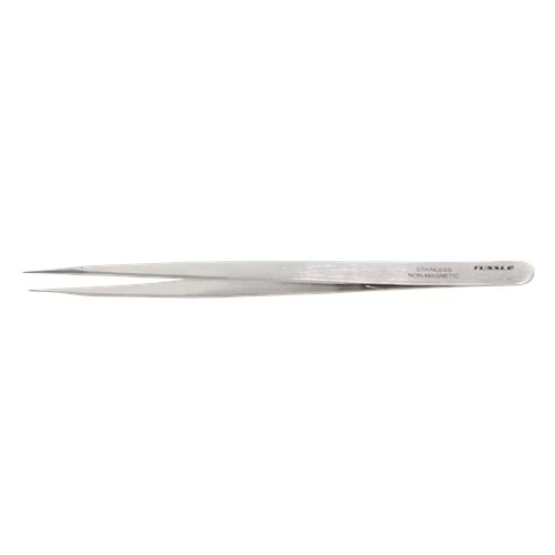 TS-11 ÇELİK PENS