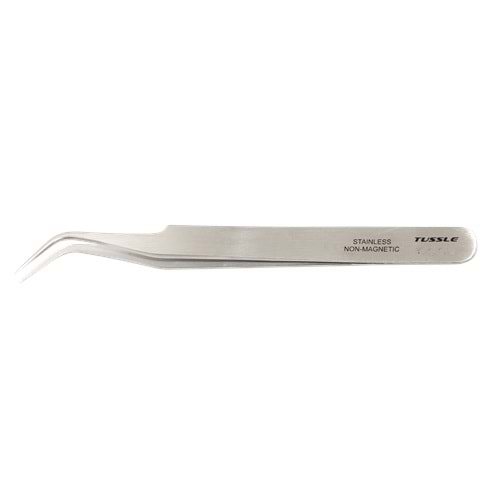 TS-15 ÇELİK PENS