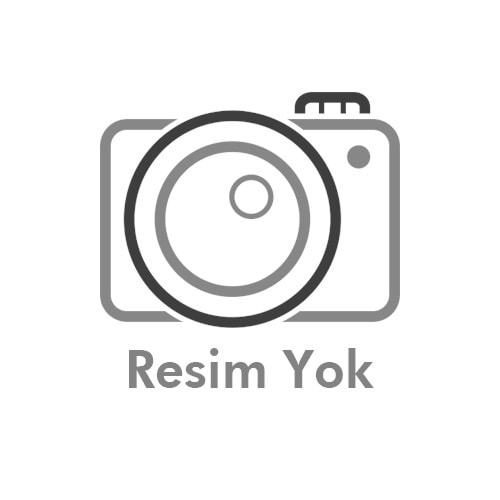 BİTİŞİK BLENDAJLI KABLO (WALKMAN)