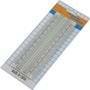 BREADBOARD