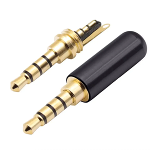 3,5 mm 3 BOĞUMLU JAK KALİTELİ