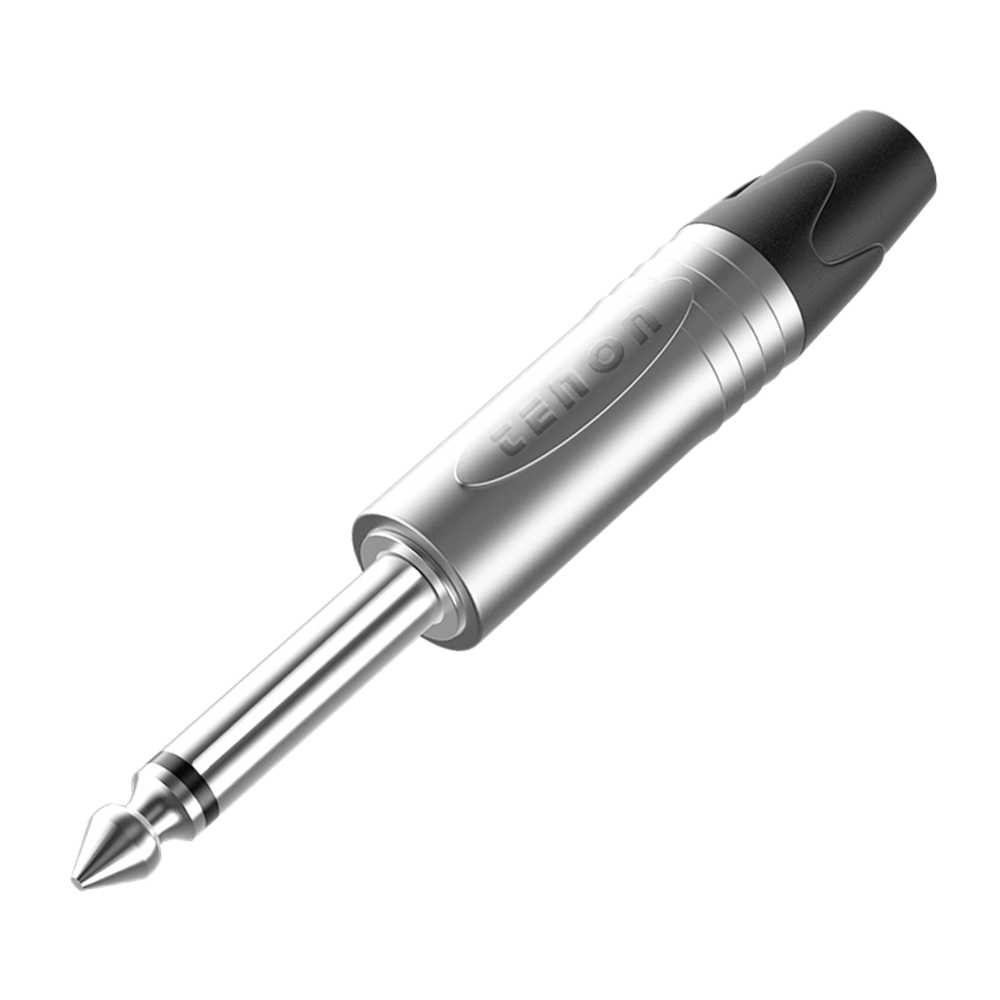 6.3 MM MONO JAK KALİTELİ