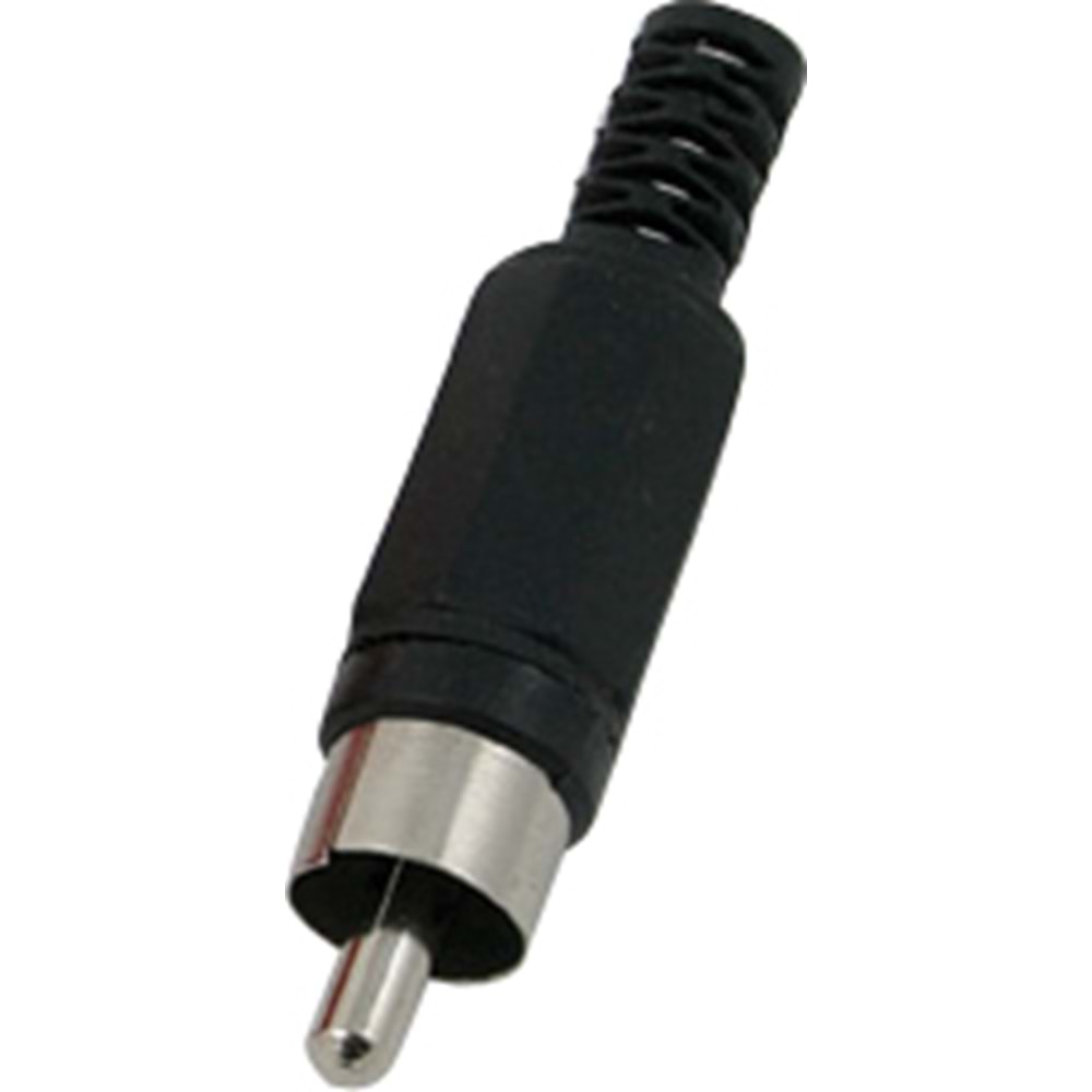 RCA ERKEK FİŞ