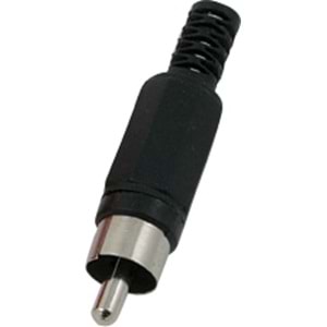 RCA ERKEK FİŞ