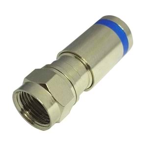 SIKMALI F KONNEKTÖR