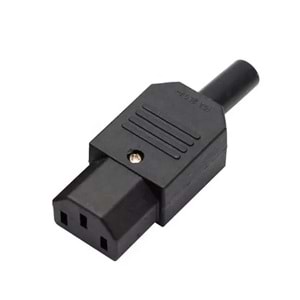 POWER FİŞ DİŞİ