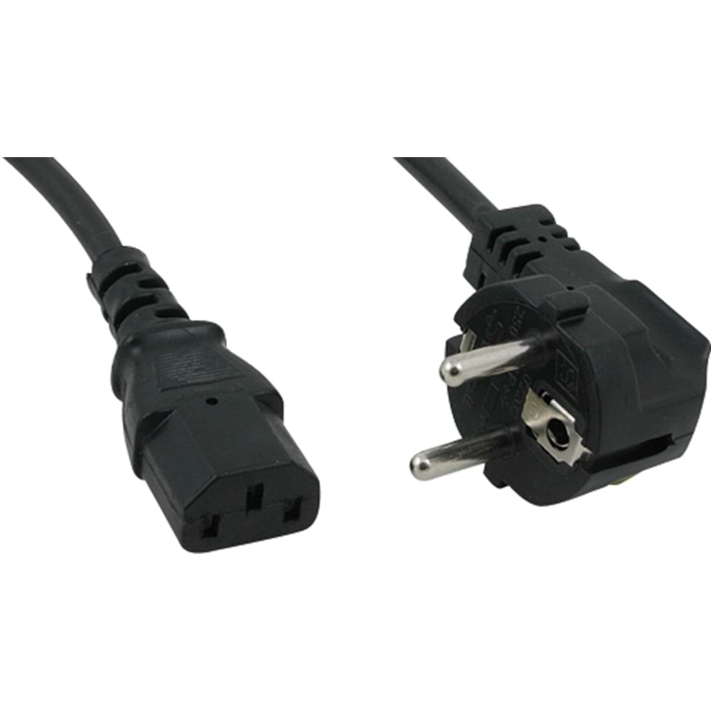 POWER KABLO KALİTELİ 3 MT.