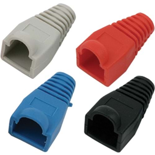 RJ45 KILIFI