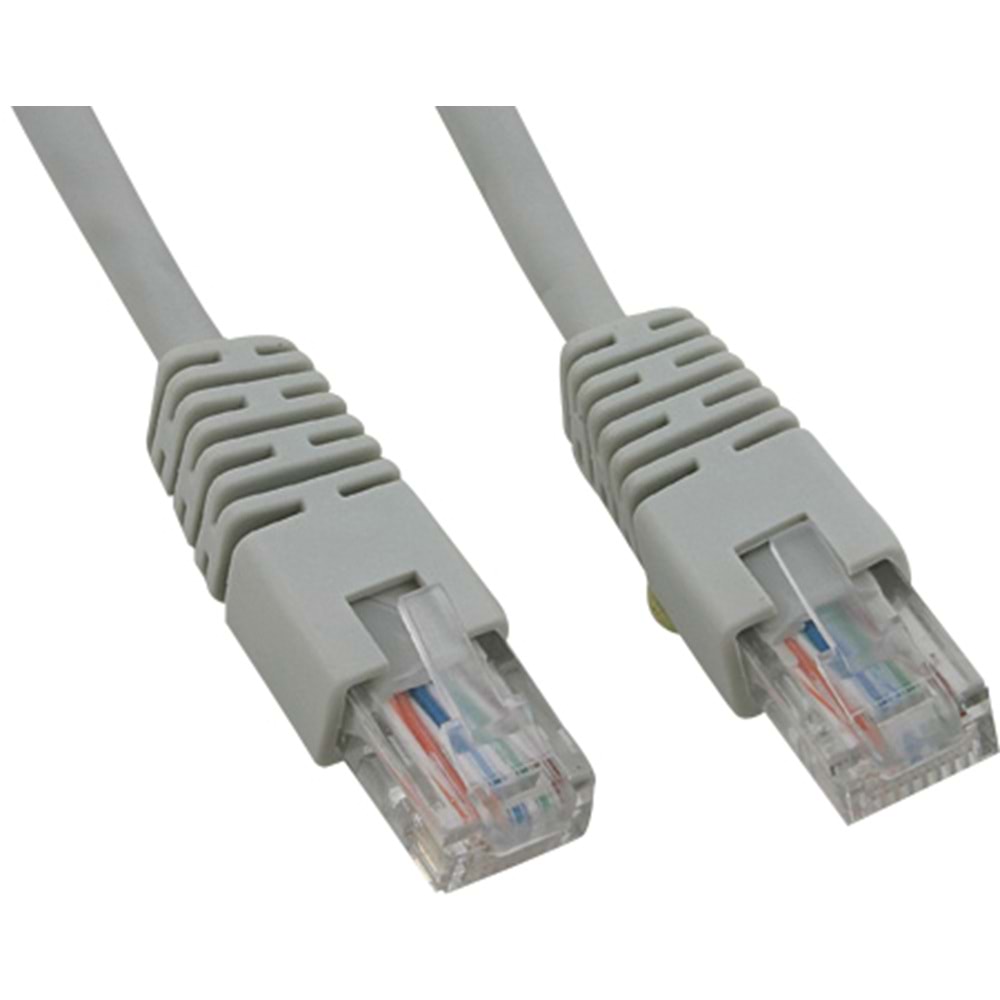 CAT6 / PATCH / UTP KABLO 15 mt.