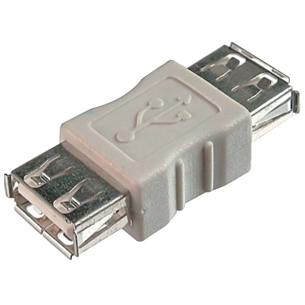 USB D-D ARA ÇEVİRİCİ